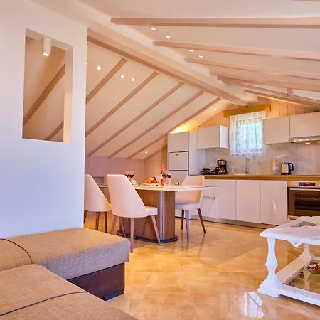 Christos Corfu Premium *