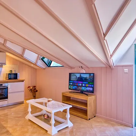 Christos Corfu Premium *