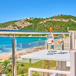 Christos Corfu Premium Afión