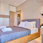 Christos Corfu Premium
