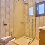 Christos Corfu Premium Apartamento