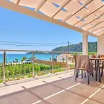 Apartamento Christos Corfu Premium