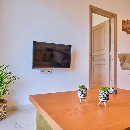 Christos Corfu Premium *