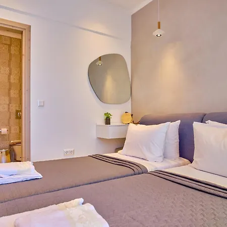 Christos Corfu Premium Afión