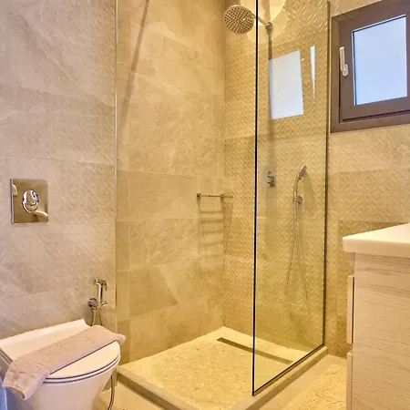 Christos Corfu Premium * Afión