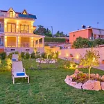 Christos Corfu Premium *