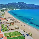 Christos Corfu Premium Afión