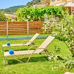 Christos Corfu Premium *