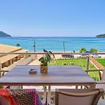 Christos Corfu Premium * Afión