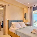 Christos Corfu Premium *