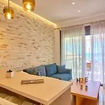 Christos Corfu Premium * Afión