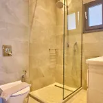 Christos Corfu Premium * Afión