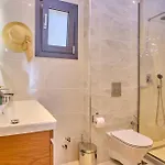 Christos Corfu Premium * Afión